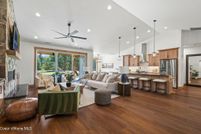 Ranch Property for sale in Bonner County, Idaho