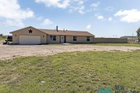 Farm Property for sale in Lea County, New Mexico