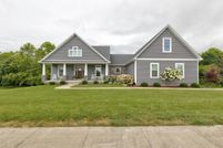Ranch Property for sale in Clark County, Kentucky
