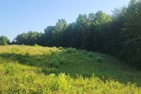 Ranch Property for sale in Scott County, Tennessee