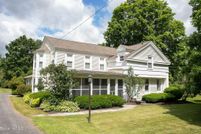 Ranch Property for sale in Berkshire County, Massachusetts