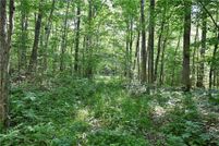 Farm Property for sale in Chippewa County, Wisconsin