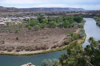 Property for sale in San Juan County, New Mexico