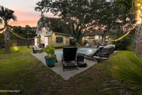 Ranch Property for sale in Brunswick County, North Carolina