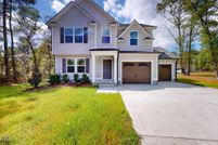 Residential Property for sale in Wayne County, North Carolina