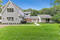 Farm Property for sale in Suffolk County, New York