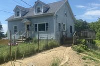 Ranch Property for sale in Lincoln County, Maine