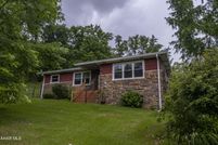 Recreational Property for sale in Blair County, Pennsylvania