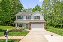 Residential Property for sale in Alamance County, North Carolina