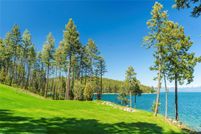 Farm Property for sale in Flathead County, Montana