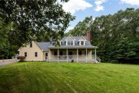 Farm Property for sale in Providence County, Rhode Island