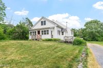 Ranch Property for sale in Albany County, New York