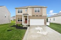 Ranch Property for sale in Clermont County, Ohio