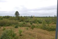 Ranch Property for sale in Crow Wing County, Minnesota