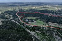 Farm Property for sale in Uvalde County, Texas