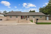 Farm Property for sale in Andrews County, Texas