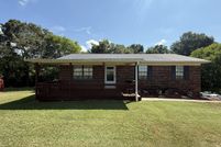 Recreational Property for sale in Jefferson County, Tennessee
