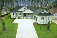 Farm Property for sale in Hernando County, Florida