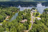 Farm Property for sale in Garland County, Arkansas