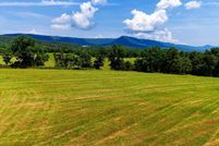 Farm Property for sale in Page County, Virginia