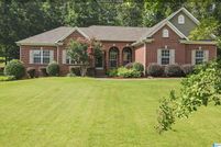 Farm Property for sale in Shelby County, Alabama