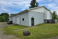 Recreational Property for sale in Crawford County, Pennsylvania
