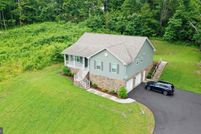 Recreational Property for sale in Allegany County, Maryland