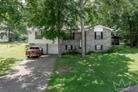 Farm Property for sale in Butler County, Missouri
