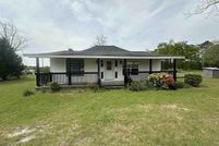 Ranch Property for sale in Darlington County, South Carolina