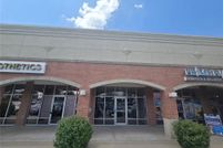 Property for sale in Linn County, Iowa