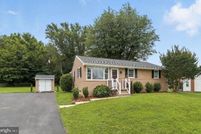 Ranch Property for sale in Carroll County, Maryland