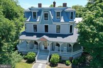 Recreational Property for sale in Wicomico County, Maryland