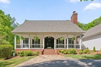 Ranch Property for sale in Whitfield County, Georgia