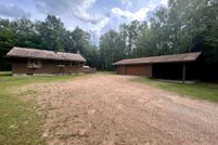 Residential Property for sale in Vilas County, Wisconsin