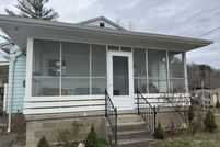 Residential Property for sale in Meigs County, Ohio
