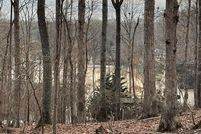 Farm Property for sale in Bedford County, Virginia