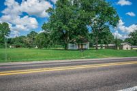 Farm Property for sale in Marion County, Texas