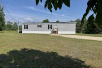 Ranch Property for sale in Kalkaska County, Michigan