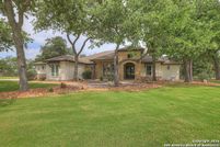 Property for sale in Comal County, Texas