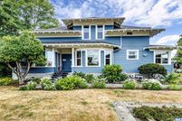 Residential Property for sale in Clallam County, Washington