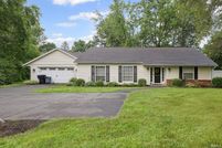 Residential Property for sale in Tippecanoe County, Indiana