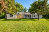 Farm Property for sale in Johnson County, Indiana