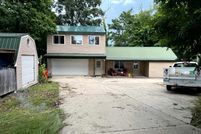 Residential Property for sale in Vermillion County, Indiana