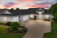 Residential Property for sale in Fond du Lac County, Wisconsin