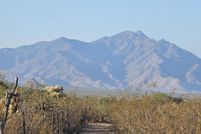 Farm Property for sale in Pima County, Arizona
