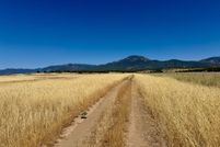 Farm Property for sale in Millard County, Utah