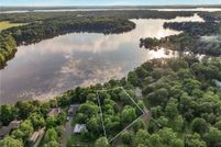 Farm Property for sale in Chippewa County, Wisconsin