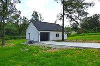 Recreational Property for sale in Fulton County, Arkansas