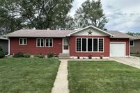 Farm Property for sale in Beadle County, South Dakota