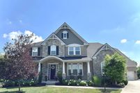 Farm Property for sale in Marion County, Indiana